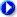 PRXIMA